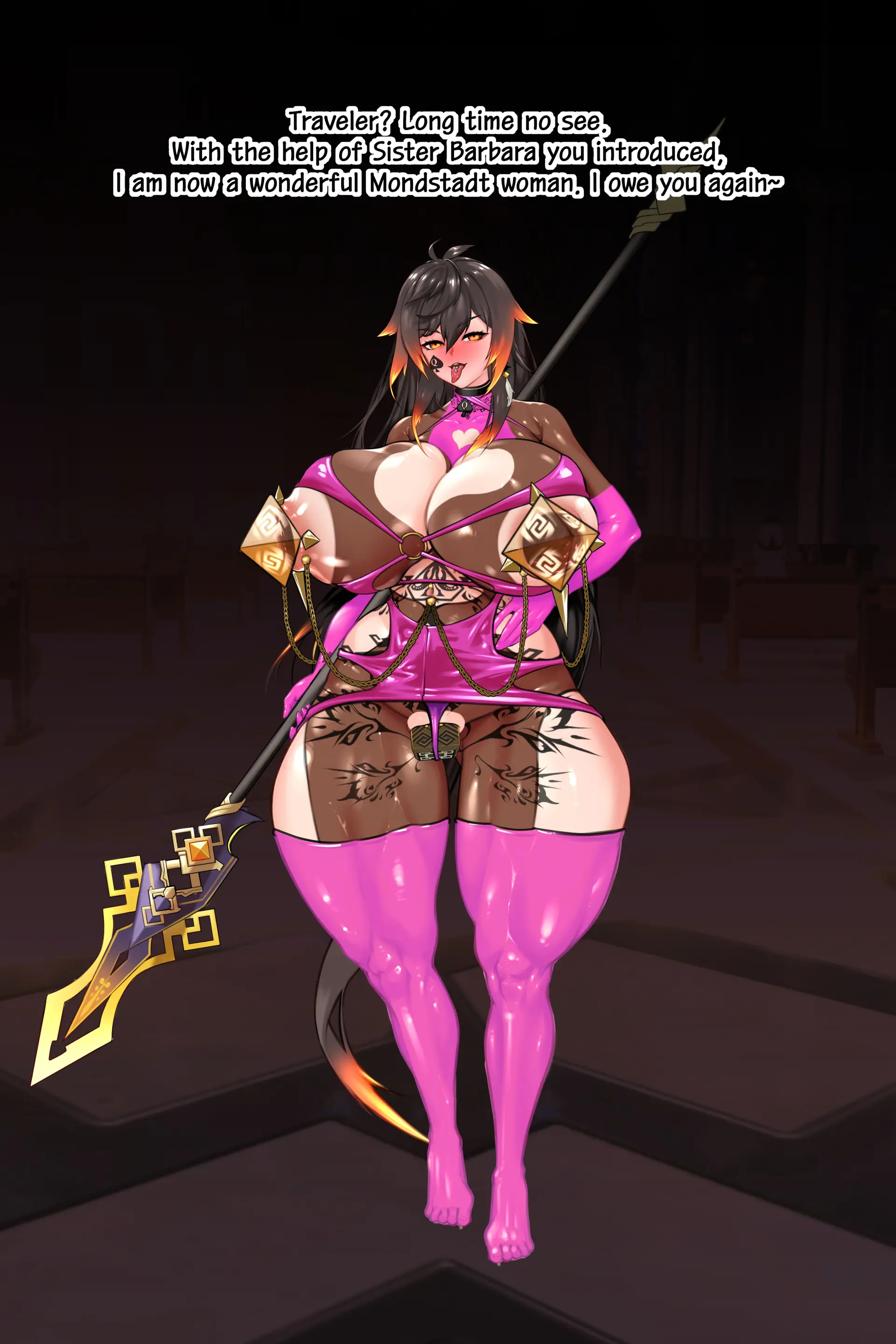 Zhongli_TS